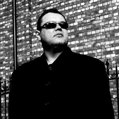 Grant Nelson (@grantnelson) / X