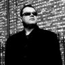 grantnelson's profile picture. Music bloke