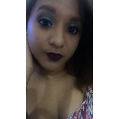 Mariaygarcia's profile picture. 