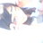 baambiinaah's profile image