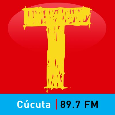Tropicana Cúcuta 89.7 Fm . La más bacana