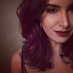Lana (@lawless_lana) Twitter profile photo Lana (@lawless_lana) Twitter profile photo