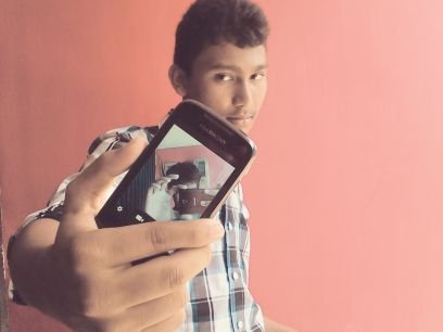 MdKoushikAhmed4's profile picture. Sports Sports