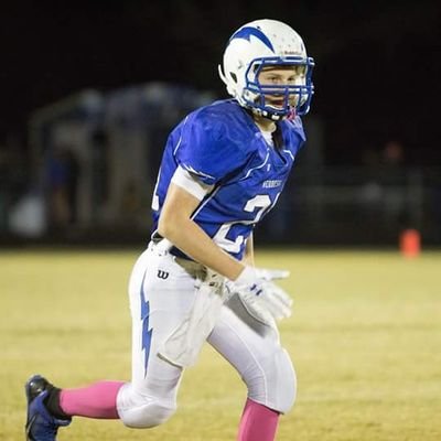 maxlever21's profile picture. 