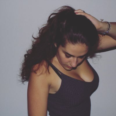 AlexAlouf's profile picture. 415