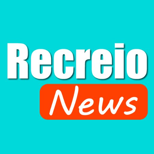 Recrei0_News's profile picture. Notícias do Bairro do Recreio dos Bandeirantes e Barra da Tijuca