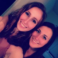 Melissa Tobie (@mtobie22) 's Twitter Profile