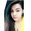 franneris peralta (@05Inocente) Twitter