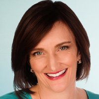 Kristin Harad (@kristinharad) 's Twitter Profile