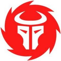 fabrice☭AntifaSince2005🇵🇸🏴 (@fabricedelamort) 's Twitter Profile Photo fabrice☭AntifaSince2005🇵🇸🏴 (@fabricedelamort) 's Twitter Profile Photo