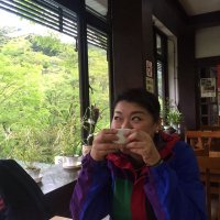 ハシヅメミキ (@mikisuke_btb) 's Twitter Profile