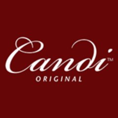 CandiByLU's profile picture. 