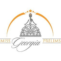 PrelimGAPageant's profile picture. 