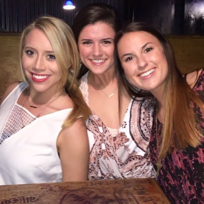 ErinJohnson11's profile picture. 