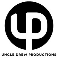 UncleDrewProductions (@uncledrewprod) 's Twitter Profile