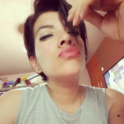 Millieemisucco's profile picture. from every fairytale of your mind! cute lady just dreaming :). I love korea :)