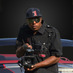 MUSIC VIDEO DIRECTOR (@stunna_reese) Twitter profile photo MUSIC VIDEO DIRECTOR (@stunna_reese) Twitter profile photo