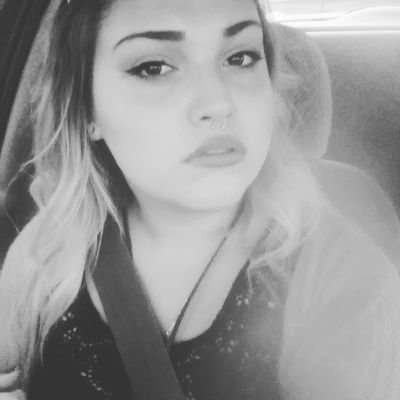Audra_selen's profile picture. Senior  Adams Central  Christian Care