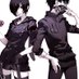 One Eyed Hendrix (@littokyoghoul) Twitter profile photo One Eyed Hendrix (@littokyoghoul) Twitter profile photo
