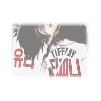 키 리 카 (@k__gg09) 's Twitter Profile