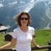 Helen Mason (@mrsfootyfan) Twitter profile photo