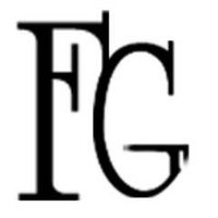 Fanbookish (@fanbookish) 's Twitter Profile Photo Fanbookish (@fanbookish) 's Twitter Profile Photo