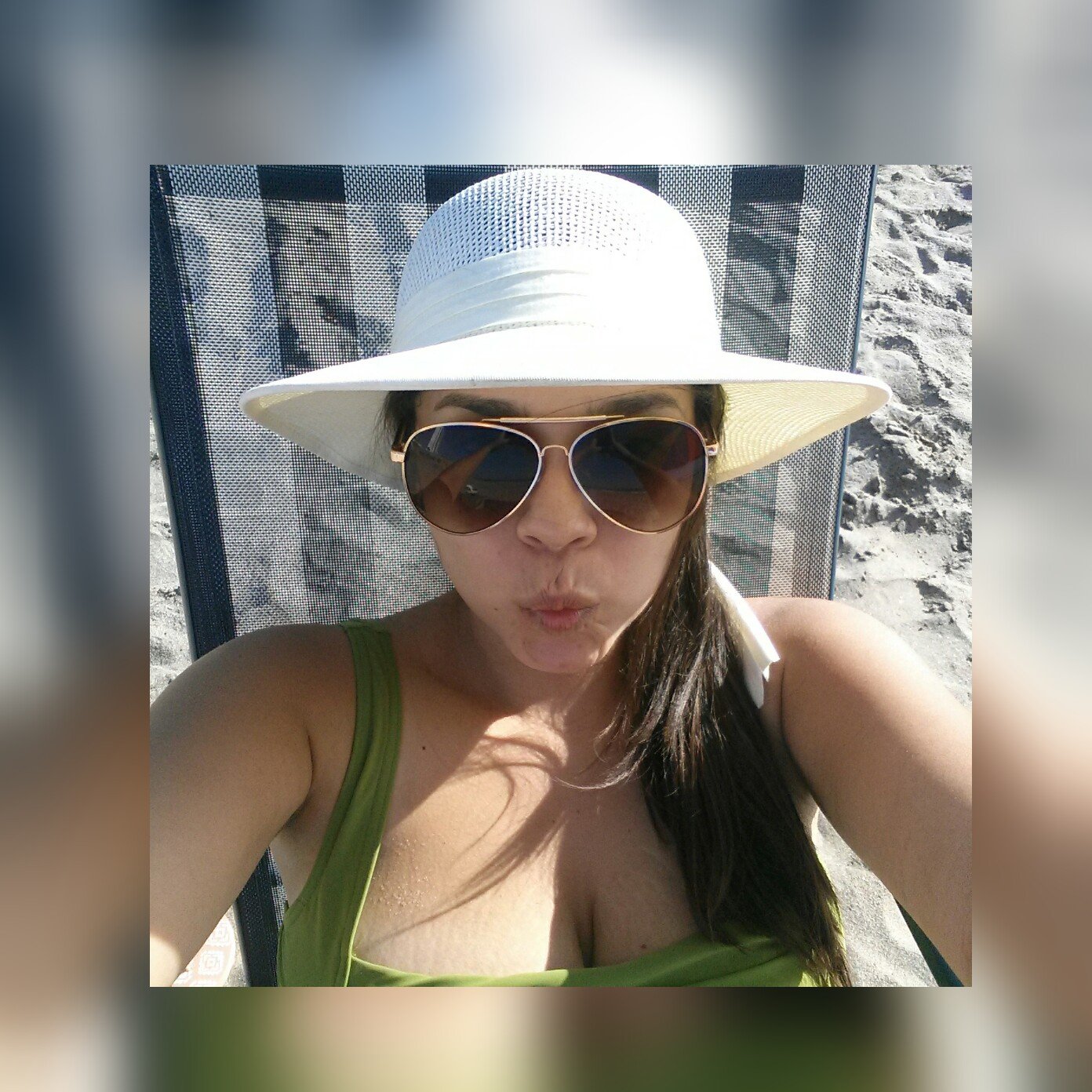 masolcabrera's profile picture. Just Cabrera! :D