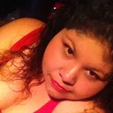 Barbara (@056_barbara) Twitter