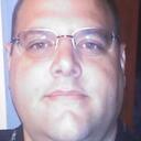 James Harrenstein - @JamesApply - Twitter