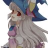 irisutyan's profile picture. ぐらぶるをやるます