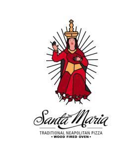 SantaMariaPizza's profile picture. #namaronnepizz