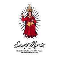 Santa Maria (@santamariapizza) 's Twitter Profile