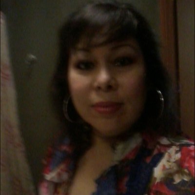 velasquezletic1's profile picture. Mexicali  my hometownbut Ilive in Indio Ca. and I love to live in Cali.