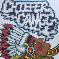 Chiefer Gangg (@chiefergangg) 's Twitter Profile