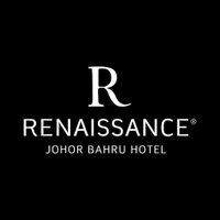 Renaissance Johor Bahru Hotel(@renaissancejb_) 's Twitter Profile Photo