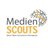 Medienscouts des MTG