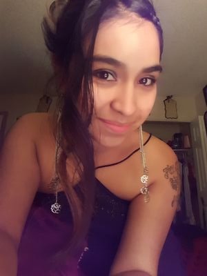 LilFruitLoops's profile picture. 