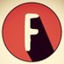 Fauxgrass (@fauxgrassmusic) Twitter profile photo Fauxgrass (@fauxgrassmusic) Twitter profile photo