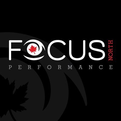 FocusNperform's profile picture. Focus North is a mental skills training services for athletes and elite performers. Training techniques for your thoughts. Sean Poitras M.Ed. Sport Psychology