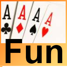 funatpoker's profile picture. 