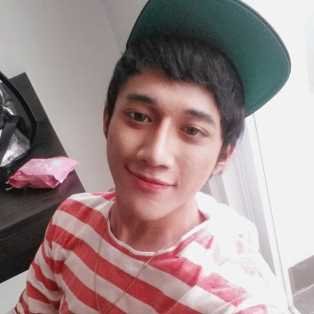 fanadicky_pati's profile picture. 1st and official Fanadicky from Pati Jateng|| Always support @dickymprasetyo and @SMASHindonesia|| anniv. 10-10-2013|| own: @roy_hana