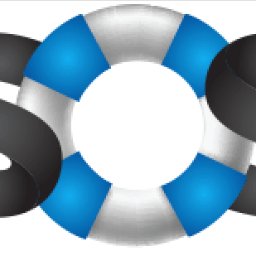 HomeworkSOSMJ's profile picture. 
