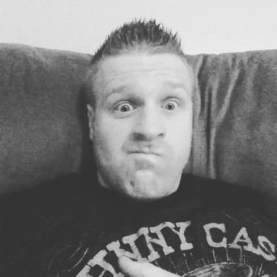 crashsportsone's profile picture. Thursday Night Huddle 105.3 Zack FM