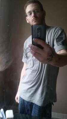 michaelbest0130's profile picture. 