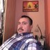 Miguel Angel Hdez. (@pastor380) Twitter profile photo Miguel Angel Hdez. (@pastor380) Twitter profile photo