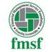 FMSF (@fmsf_india) Twitter profile photo FMSF (@fmsf_india) Twitter profile photo