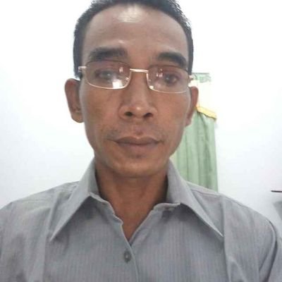 sonypramudyout1's profile picture. 