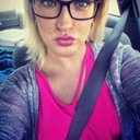 Olivia Jenkins - @Oliviasuee - Twitter