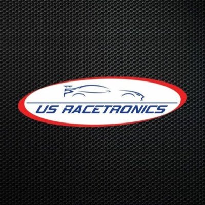 US RaceTronics (USRT) is a Southern California based racing team competing in the Lamborghini Blancpain Super Trofeo North America series.