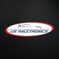 USRaceTronics(@USRaceTronics) 's Twitter Profile Photo
